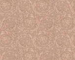 Обои виниловые A.S. Creation Versace 4 36692-2 10,05 x 0,7 м