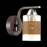 Бра Lumion Filla 3030/1W