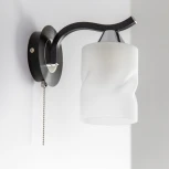 Бра Citilux Сиерра CL119411 (220V, выключатель)