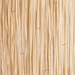 Подвесной светильник Alfa Peter 16621 (220V, венге, на проводе, куб)