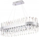 Подвесная люстра Natali Kovaltseva Alexandria LED LAMPS 81249