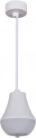 Подвесной светильник Reluce 16007-0.9-001IL E27 WT (220V, на проводе)