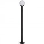 Наземный светильник Favourite Ballito 4069-1F (220V, шар, IP44)