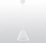 Подвесной светильник Lussole Jenkins LSP-7313 (220V, на проводе)