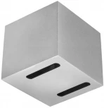 Настенный светильник Kanlux ZENA 7230