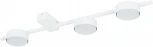 Потолочная люстра светодиодная Nowodvorski Pills White 8268 (220V)