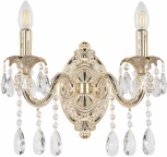 Бра Bohemia AL7901 AL7901B10/2/175 A GW