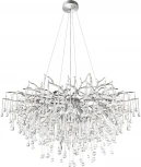 Подвесная люстра Loft It Drops 10376/1000 (220V, на тросе)