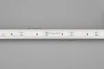 Светодиодная лента Arlight LUX 030893