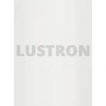 Настенно-потолочный светильник Eglo Zola 83405