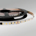 Светодиодная лента 5м SMD2835, 10W/m, 4000K Favourite 2003-41020