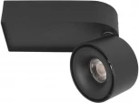 Спот Loft It Knof 10324/A Black (LED, 220V)
