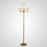 Торшер Lotos ImperiumLoft Lotos-Fl01 (140838-26) (220V)