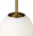 Подвесной светильник Freya Sharlot FR1012PL-01BS (220V, на проводе)