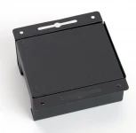 Усилитель для светодиодной ленты Feron 48223 RGB, 24А12-24V, LD67