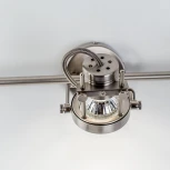 Спот Citilux Терминатор CL515631