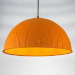 Подвесной светильник Lightstar Fenicia 799407 (220V, на проводе)