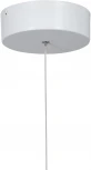 Подвесной светильник светодиодный V4672-0/1S Vitaluce (220V, на проводе)