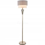 Торшер Maytoni Lillian H311-FL-01-G (220V, круглые)