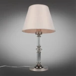 Интерьерная настольная лампа Aployt Mikele APL.761.04.01