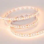 Светодиодная лента Arlight MICROLED-5000 023559