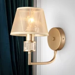 Бра Rivoli Elinor 2083-401 (220V)