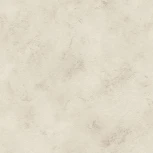 Обои виниловые Rasch Finca 416930 10,05 x 0,53 м