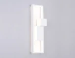 Настенный светильник светодиодный Ambrella COMFORT FL5222 (220V)