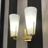 Бра Cloyd Arrebol 20132 (220V)