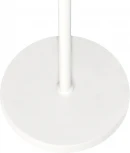 Торшер на гибкой ножке с таймером Citilux Alex CL804050 (LED, 220V, пульт управления, сенсорный выключатель)