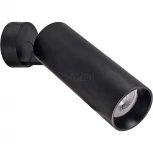 Спот Citilux Тубус CL01B181