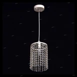 Подвесной светильник MW-Light Бриз 464016801