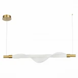 Подвесной светильник Alba SL6109.203.01