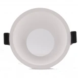 Встраиваемый точечный светильник Mantra Lambordjini 6839 (220V, круглые)