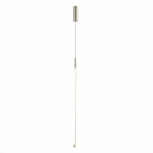 Подвесной светильник ST Luce Ralio SL1580.123.01 (LED, 220V, на проводе)