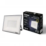 Прожектор уличный светодиодный Ritter PROFI 53430 7