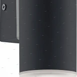 Архитектурная подсветка Eglo Riga-Led 96505 (220V)