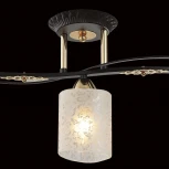 Потолочная люстра Citilux Мотив CL166131