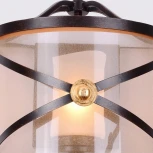 Бра Favourite Capella 1145-1W