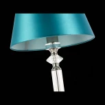 Интерьерная настольная лампа ST Luce Viore SL1755.174.01