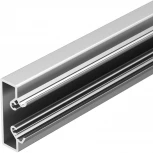 Основание ALU-BASE-2000 Small (Металл) 015467 Arlight