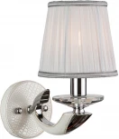 Бра AM Group VERSACE VERSACE AP1 WH (220V)