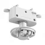 Крепление VL-M2-WH SWG VL-M