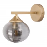 Бра MyFar Gloria MR1800-1W (220V)