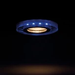 Встраиваемый светильник Soren 24411 (220V)