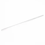 Шинопровод встраиваемый ST Luce Skyline 220 ST021.539.00