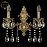 Бра Art Classic 30.20 30.202B14.2.175.A.FP