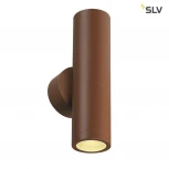 Архитектурная подсветка Astina 228777 SLV