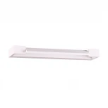 Настенный светильник Odeon Light Arno 3887/12WW (LED, 220V, IP44)