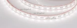 Светодиодная лента Arlight RTW 2-5000PS 022323